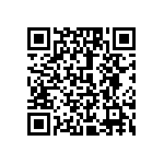 1210J1000102KAT QRCode