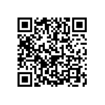 1210J1000102KCT QRCode