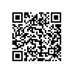 1210J1000102KDR QRCode