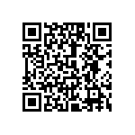 1210J1000102MDR QRCode