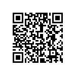 1210J1000102MDT QRCode