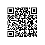 1210J1000102MXT QRCode