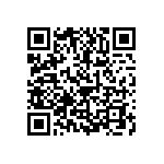 1210J1000103FAR QRCode