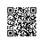 1210J1000103FFT QRCode