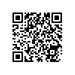 1210J1000103JXT QRCode