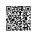 1210J1000103KAR QRCode