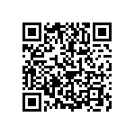 1210J1000103KCR QRCode