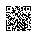 1210J1000103KDR QRCode