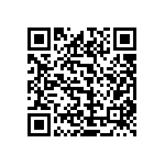 1210J1000103KFR QRCode