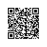 1210J1000103KXR QRCode