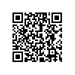 1210J1000103MDR QRCode