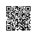 1210J1000104JDT QRCode