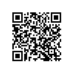 1210J1000104KDT QRCode