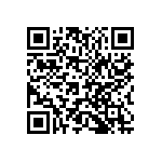 1210J1000104MXR QRCode