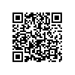 1210J1000120JCT QRCode