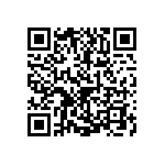 1210J1000120JFT QRCode