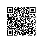 1210J1000121FFT QRCode