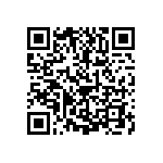 1210J1000121JCR QRCode