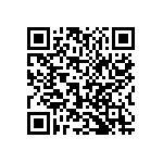 1210J1000122JCT QRCode