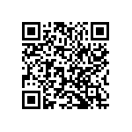 1210J1000122JXT QRCode