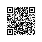 1210J1000122KAR QRCode