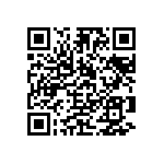 1210J1000122KDT QRCode