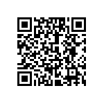 1210J1000122KFT QRCode