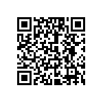 1210J1000122KXR QRCode