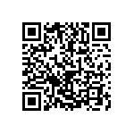 1210J1000122KXT QRCode