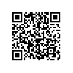 1210J1000123FFR QRCode