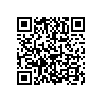 1210J1000123GFR QRCode