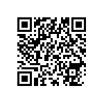 1210J1000123JXR QRCode