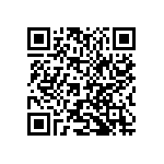 1210J1000123KAR QRCode