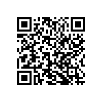 1210J1000123MDT QRCode