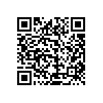 1210J1000123MXT QRCode