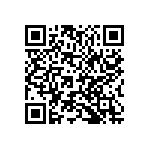 1210J1000124JDR QRCode