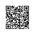 1210J1000124MDR QRCode