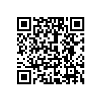 1210J1000124MXT QRCode