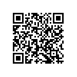 1210J1000150FAT QRCode