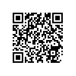 1210J1000150GAR QRCode