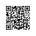 1210J1000150JCR QRCode