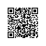 1210J1000150KFR QRCode