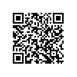 1210J1000151GFT QRCode