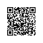 1210J1000152FFT QRCode