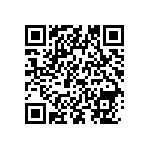 1210J1000152GCR QRCode