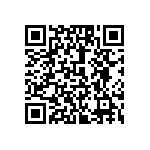 1210J1000152JCT QRCode