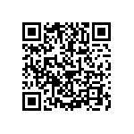 1210J1000152JDR QRCode