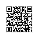 1210J1000152JXR QRCode