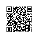 1210J1000152KAR QRCode