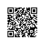 1210J1000152KFT QRCode